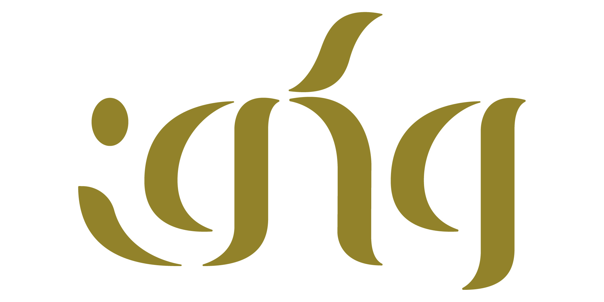 شعار الراعي الذهبي